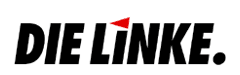 DIE LINKE.